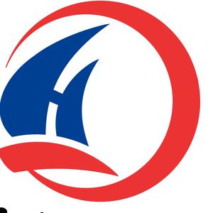 自贡市沿滩区启航幼儿园头像