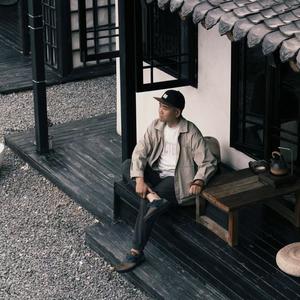 源头供应链−赵远头像