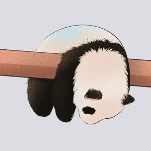 诸事皆顺🥰头像