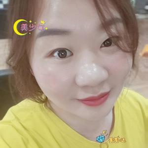 射阳县合德镇风彩服装店头像