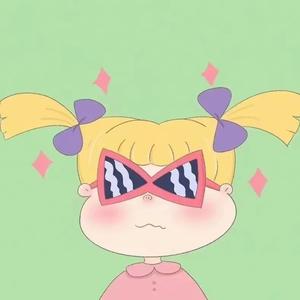 小吴睡不醒🐷头像