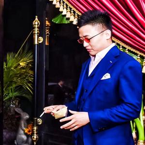 不懂恋爱的安迪头像