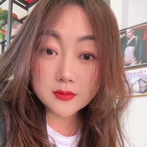 荣县内衣👙一欧欧头像