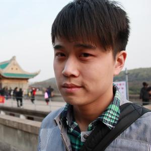 武汉阿威说铺头像