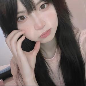 琳琳好物分享头像