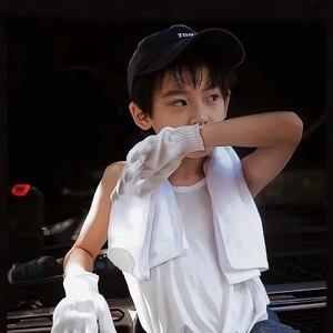 顺意胖熊～头像