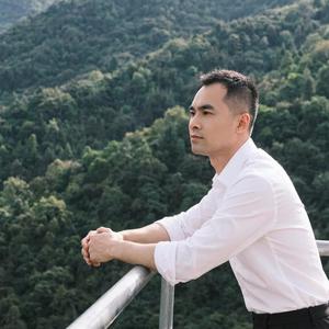 美思迪卫浴头像