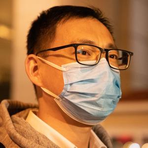 瀚森纸塑设备🌴彤老弟头像