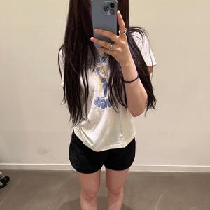 飞檐走壁的冷漠大掌柜头像