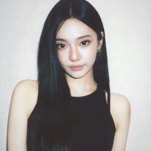 今天不熬夜头像