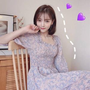 小角落佳佳_头像