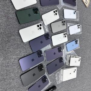 南昌同心科技头像