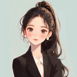 ss_lks头像