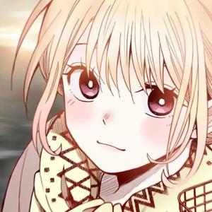 吃瓜柒柒酱头像