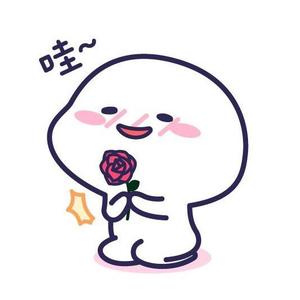 心理师Miss Liu头像