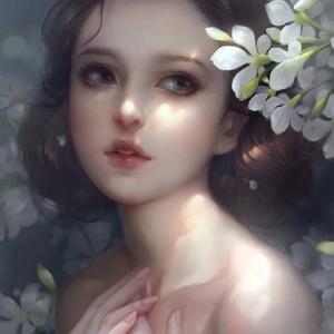 屋顶吹风的小野猫🐱头像