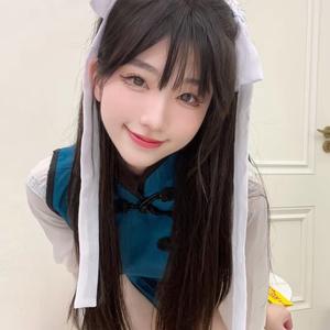 小颜颜日记头像