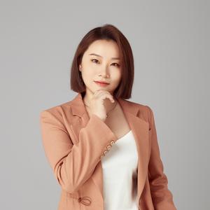 超圆脸D妈资源库头像