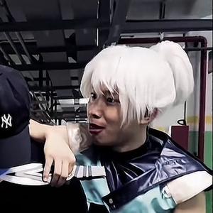 鸭鸭蛋（无畏契约）头像
