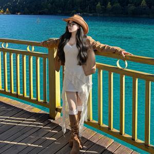 温柔可人的小美头像