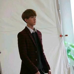 Sehun_头像
