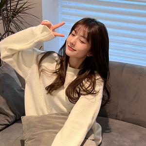 vv的头像咪思-粉丝零距离互动的优质平台咪思