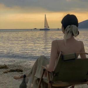 柴柴的粉su7头像