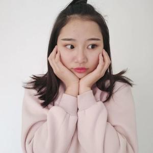 成都阿忠速收头像