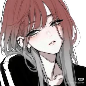 清清ᶜᶜ⁰⁵¹²头像