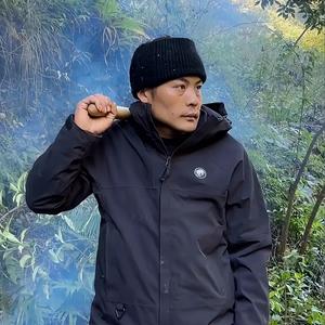 刀疤哥忠实粉丝头像