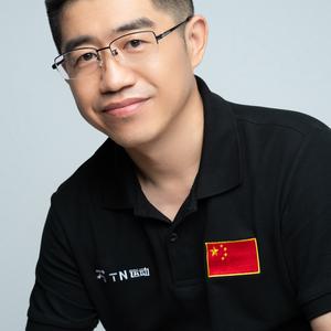 溜冰场➕儿童轮滑教培运营全案规划落地指导头像