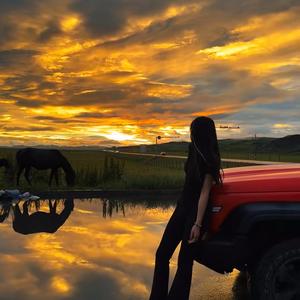 三亿少男的梦头像