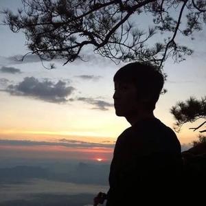 领航汽车用品小店头像