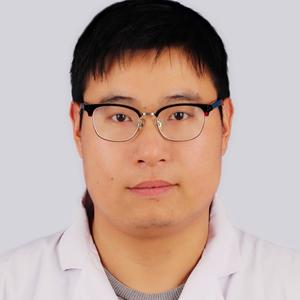 甲乳相遇李守帅医生头像