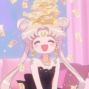 草莓啵啵（魔兽世界）头像