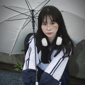 150的陈大大👧🏻头像