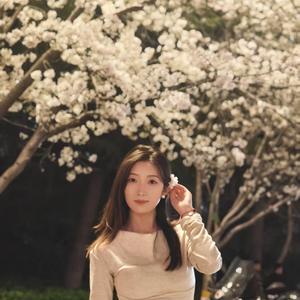 祥捷电力⚡️朝朝头像