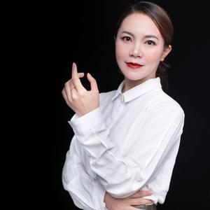 南平雷律师头像