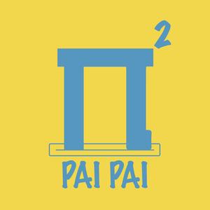 拍拍拍立得头像