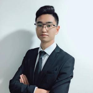 昆明威驰名车（田帅）头像