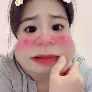 九零老阿姨头像