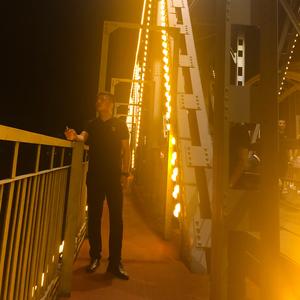 Coin之我不是花神头像