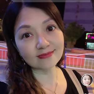 🌺新儿🌺（如东）头像