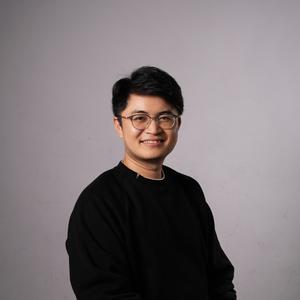 安迪总裁有好货头像