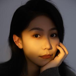 ɴɪᴄᴇ锦鲤少女ᰔᩚˎˊ头像