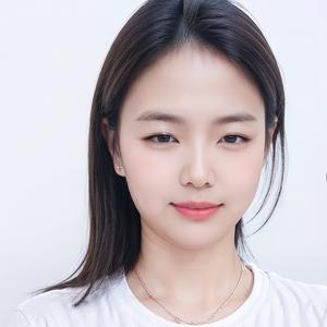 杜子圓滾滾头像