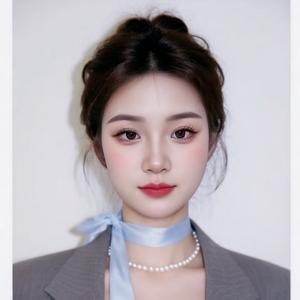 李李（生活号）头像