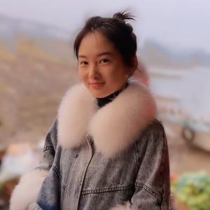 橙子的小生活头像