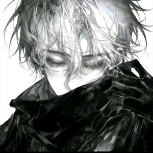 Rrrrrrr的抖音 - 抖音