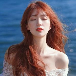 盖世粗面一大碗！头像